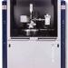 Single Crystal X-ray Diffractometer Bruker D8 VENTURE