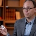 Prof. Lennart Bergström video about Cellulose, carbon and clays in the materials of the future