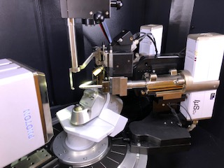 bruker apex software bruker apex software