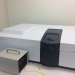 Agilent Cary 5000 UV-Vis-NIR spectrometer