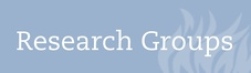 Research Groups