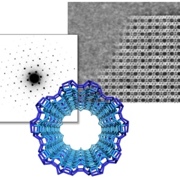 Nanotube 
